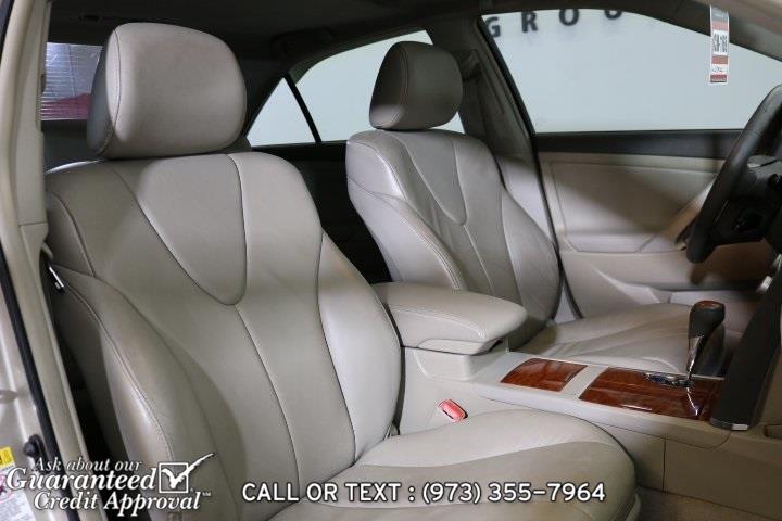 2009 Toyota Camry XLE, available for sale in Haskell, New Jersey | City Motor Group Inc.. Haskell, New Jersey 2009 Toyota Camry XLE, available for sale in Haskell, New Jersey | City Motor Group Inc.. Haskell, New Jersey