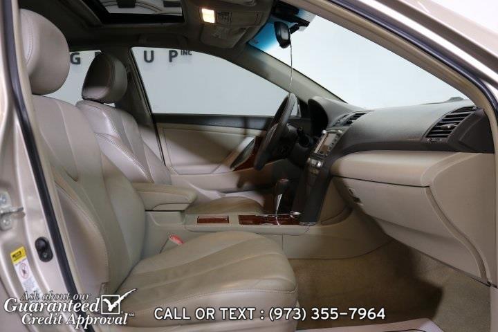 2009 Toyota Camry XLE, available for sale in Haskell, New Jersey | City Motor Group Inc.. Haskell, New Jersey 2009 Toyota Camry XLE, available for sale in Haskell, New Jersey | City Motor Group Inc.. Haskell, New Jersey