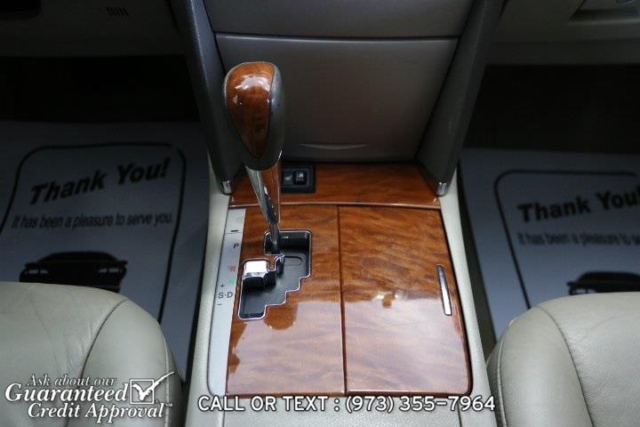 2009 Toyota Camry XLE, available for sale in Haskell, New Jersey | City Motor Group Inc.. Haskell, New Jersey 2009 Toyota Camry XLE, available for sale in Haskell, New Jersey | City Motor Group Inc.. Haskell, New Jersey