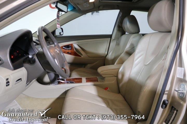 2009 Toyota Camry XLE, available for sale in Haskell, New Jersey | City Motor Group Inc.. Haskell, New Jersey 2009 Toyota Camry XLE, available for sale in Haskell, New Jersey | City Motor Group Inc.. Haskell, New Jersey