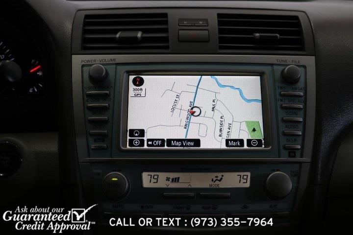 2009 Toyota Camry XLE, available for sale in Haskell, New Jersey | City Motor Group Inc.. Haskell, New Jersey 2009 Toyota Camry XLE, available for sale in Haskell, New Jersey | City Motor Group Inc.. Haskell, New Jersey