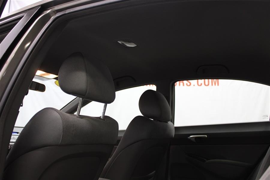 2006 Honda Civic LX, available for sale in Paterson, New Jersey | Fast Track Motors. Paterson, New Jersey 2006 Honda Civic LX, available for sale in Paterson, New Jersey | Fast Track Motors. Paterson, New Jersey