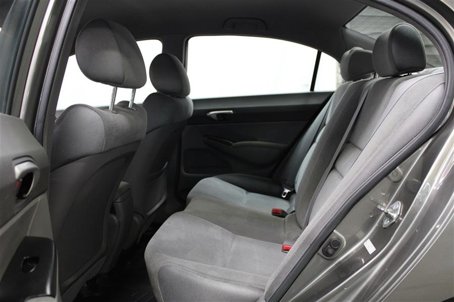 2006 Honda Civic LX, available for sale in Paterson, New Jersey | Fast Track Motors. Paterson, New Jersey 2006 Honda Civic LX, available for sale in Paterson, New Jersey | Fast Track Motors. Paterson, New Jersey