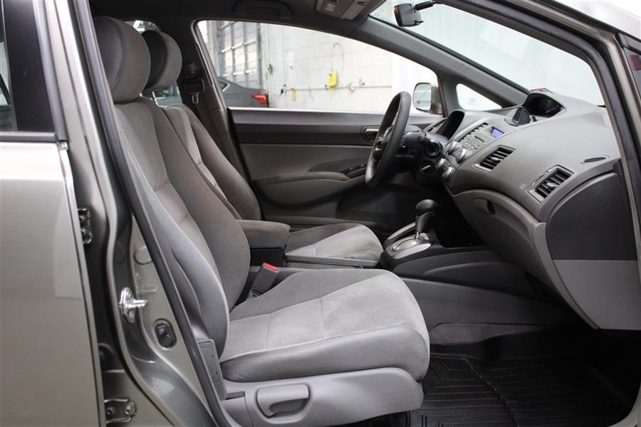 2006 Honda Civic LX, available for sale in Paterson, New Jersey | Fast Track Motors. Paterson, New Jersey 2006 Honda Civic LX, available for sale in Paterson, New Jersey | Fast Track Motors. Paterson, New Jersey