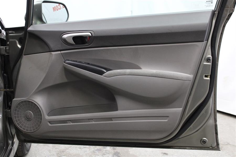 2006 Honda Civic LX, available for sale in Paterson, New Jersey | Fast Track Motors. Paterson, New Jersey 2006 Honda Civic LX, available for sale in Paterson, New Jersey | Fast Track Motors. Paterson, New Jersey