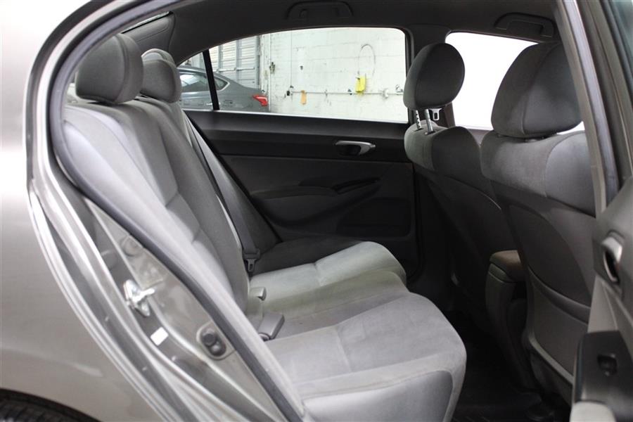 2006 Honda Civic LX, available for sale in Paterson, New Jersey | Fast Track Motors. Paterson, New Jersey 2006 Honda Civic LX, available for sale in Paterson, New Jersey | Fast Track Motors. Paterson, New Jersey
