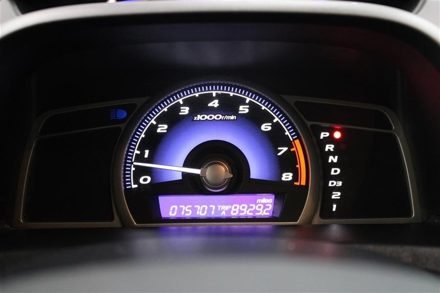 2006 Honda Civic LX, available for sale in Paterson, New Jersey | Fast Track Motors. Paterson, New Jersey 2006 Honda Civic LX, available for sale in Paterson, New Jersey | Fast Track Motors. Paterson, New Jersey
