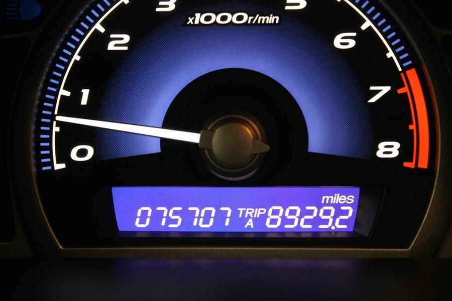 2006 Honda Civic LX, available for sale in Paterson, New Jersey | Fast Track Motors. Paterson, New Jersey 2006 Honda Civic LX, available for sale in Paterson, New Jersey | Fast Track Motors. Paterson, New Jersey