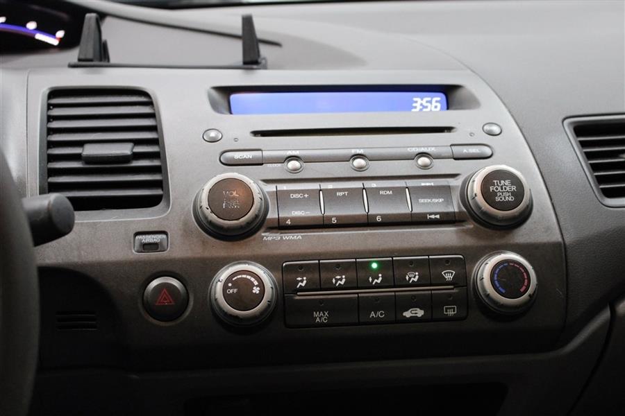 2006 Honda Civic LX, available for sale in Paterson, New Jersey | Fast Track Motors. Paterson, New Jersey 2006 Honda Civic LX, available for sale in Paterson, New Jersey | Fast Track Motors. Paterson, New Jersey