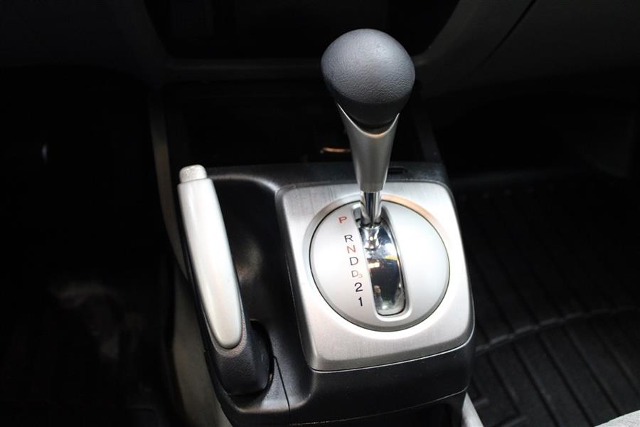 2006 Honda Civic LX, available for sale in Paterson, New Jersey | Fast Track Motors. Paterson, New Jersey 2006 Honda Civic LX, available for sale in Paterson, New Jersey | Fast Track Motors. Paterson, New Jersey