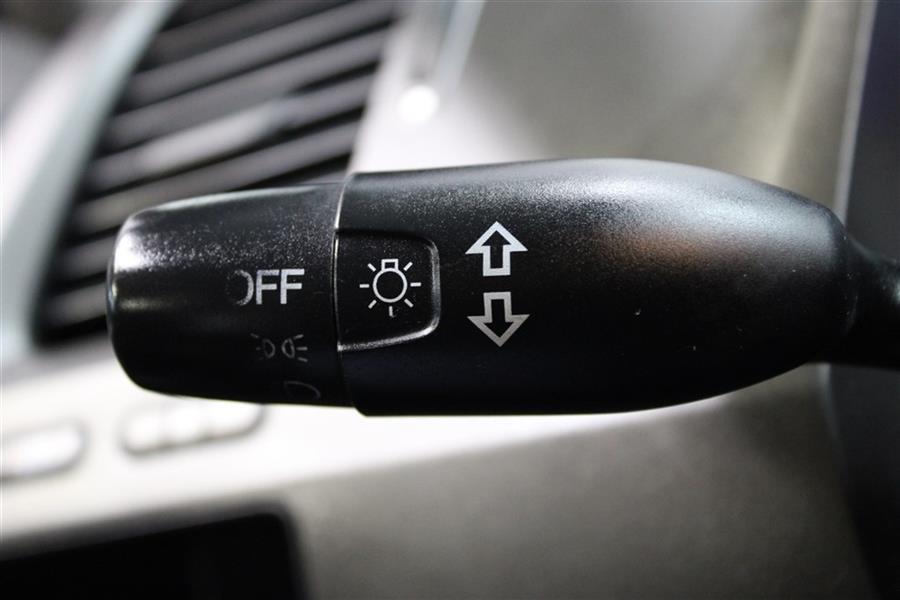 2006 Honda Civic LX, available for sale in Paterson, New Jersey | Fast Track Motors. Paterson, New Jersey 2006 Honda Civic LX, available for sale in Paterson, New Jersey | Fast Track Motors. Paterson, New Jersey