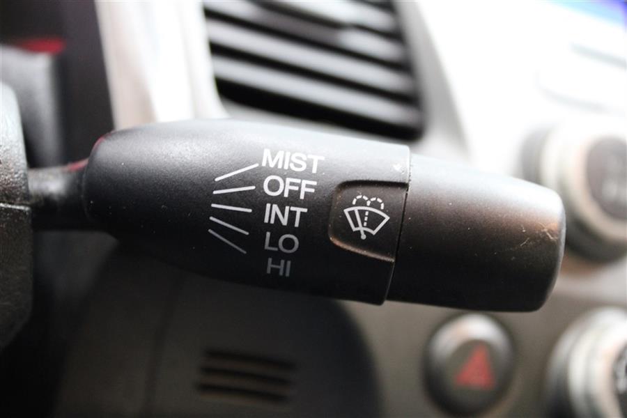 2006 Honda Civic LX, available for sale in Paterson, New Jersey | Fast Track Motors. Paterson, New Jersey 2006 Honda Civic LX, available for sale in Paterson, New Jersey | Fast Track Motors. Paterson, New Jersey