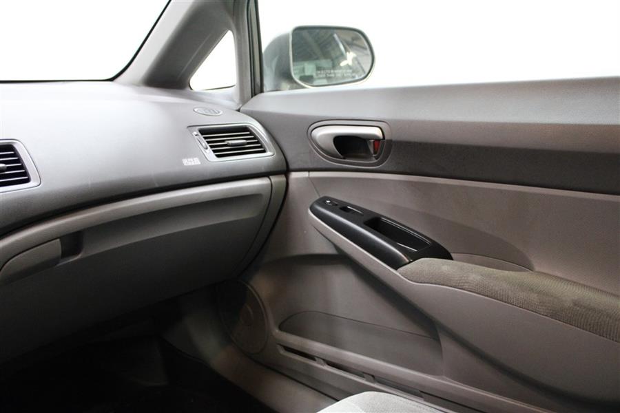 2006 Honda Civic LX, available for sale in Paterson, New Jersey | Fast Track Motors. Paterson, New Jersey 2006 Honda Civic LX, available for sale in Paterson, New Jersey | Fast Track Motors. Paterson, New Jersey