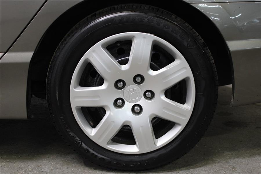 2006 Honda Civic LX, available for sale in Paterson, New Jersey | Fast Track Motors. Paterson, New Jersey 2006 Honda Civic LX, available for sale in Paterson, New Jersey | Fast Track Motors. Paterson, New Jersey