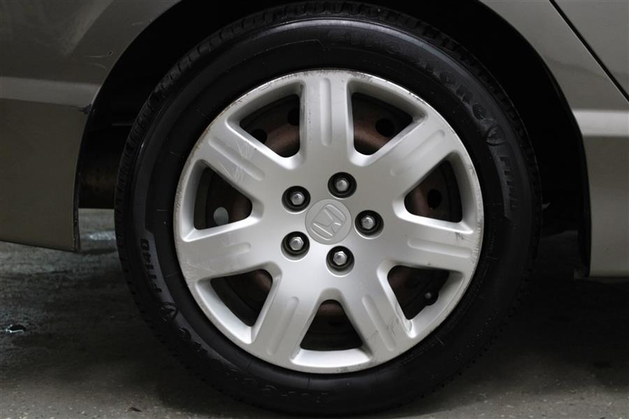 2006 Honda Civic LX, available for sale in Paterson, New Jersey | Fast Track Motors. Paterson, New Jersey 2006 Honda Civic LX, available for sale in Paterson, New Jersey | Fast Track Motors. Paterson, New Jersey
