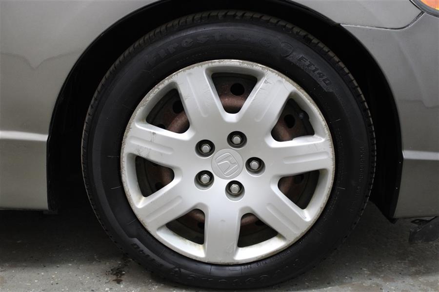 2006 Honda Civic LX, available for sale in Paterson, New Jersey | Fast Track Motors. Paterson, New Jersey 2006 Honda Civic LX, available for sale in Paterson, New Jersey | Fast Track Motors. Paterson, New Jersey