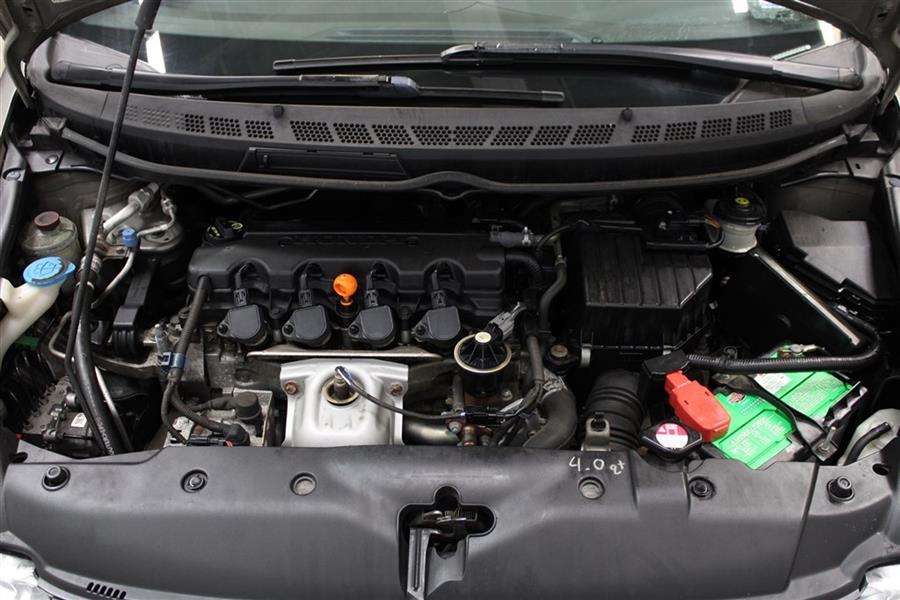 2006 Honda Civic LX, available for sale in Paterson, New Jersey | Fast Track Motors. Paterson, New Jersey 2006 Honda Civic LX, available for sale in Paterson, New Jersey | Fast Track Motors. Paterson, New Jersey