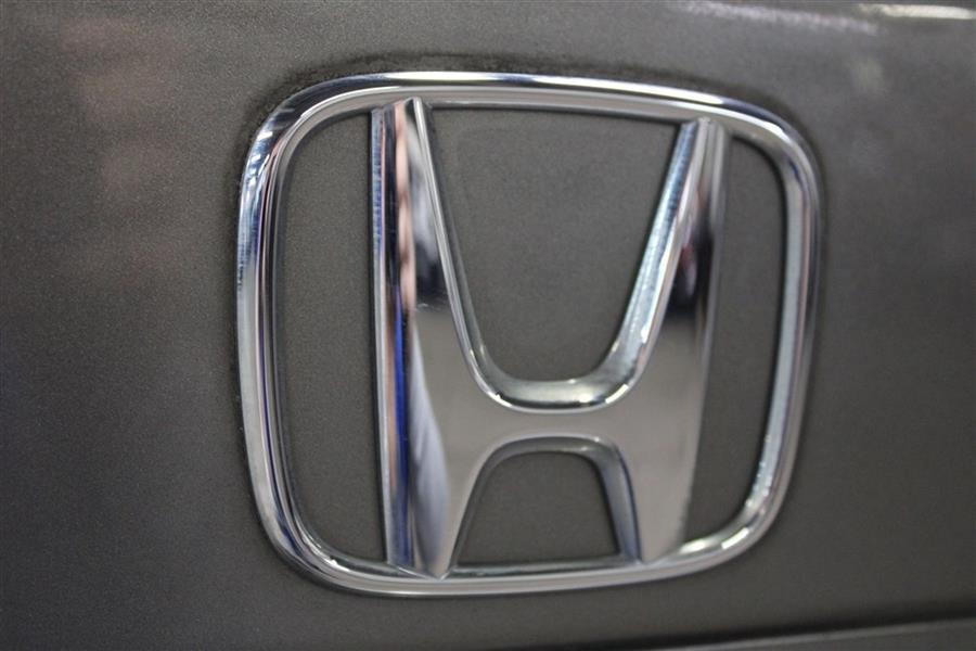 2006 Honda Civic LX, available for sale in Paterson, New Jersey | Fast Track Motors. Paterson, New Jersey 2006 Honda Civic LX, available for sale in Paterson, New Jersey | Fast Track Motors. Paterson, New Jersey