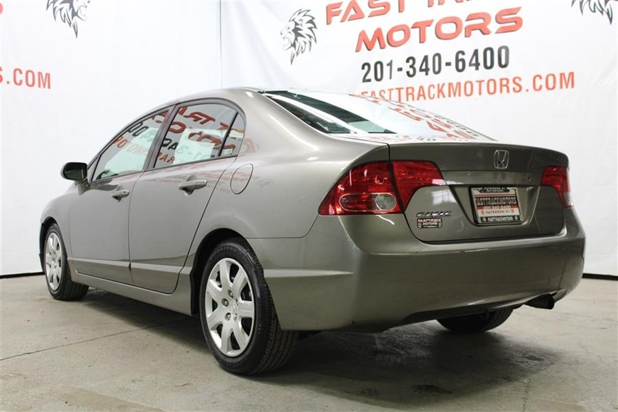 2006 Honda Civic LX, available for sale in Paterson, New Jersey | Fast Track Motors. Paterson, New Jersey 2006 Honda Civic LX, available for sale in Paterson, New Jersey | Fast Track Motors. Paterson, New Jersey