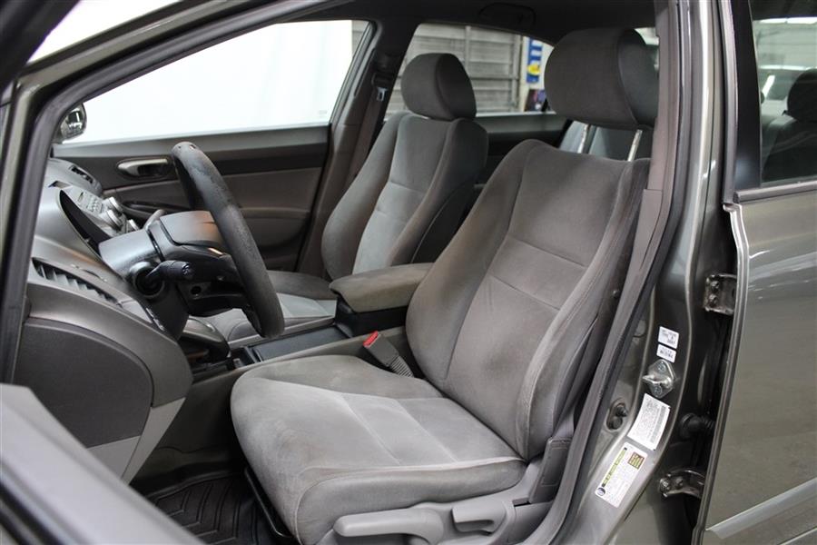 2006 Honda Civic LX, available for sale in Paterson, New Jersey | Fast Track Motors. Paterson, New Jersey 2006 Honda Civic LX, available for sale in Paterson, New Jersey | Fast Track Motors. Paterson, New Jersey