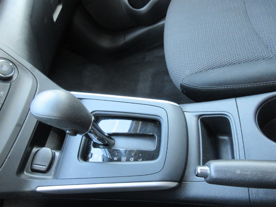 2019 Nissan Sentra S CVT, available for sale in Linden, New Jersey | Route 27 Auto Mall. Linden, New Jersey 2019 Nissan Sentra S CVT, available for sale in Linden, New Jersey | Route 27 Auto Mall. Linden, New Jersey
