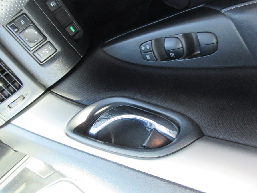 2019 Nissan Sentra S CVT, available for sale in Linden, New Jersey | Route 27 Auto Mall. Linden, New Jersey 2019 Nissan Sentra S CVT, available for sale in Linden, New Jersey | Route 27 Auto Mall. Linden, New Jersey