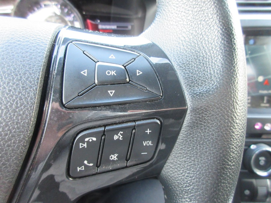 2017 Ford Explorer XLT 4WD, available for sale in Linden, New Jersey | Route 27 Auto Mall. Linden, New Jersey 2017 Ford Explorer XLT 4WD, available for sale in Linden, New Jersey | Route 27 Auto Mall. Linden, New Jersey