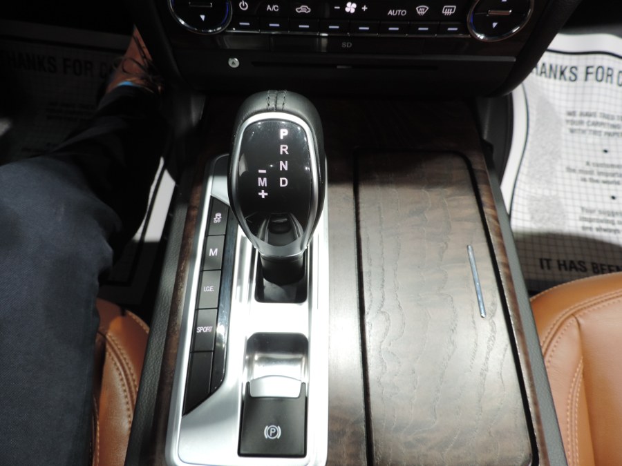 Used Maserati Ghibli 4dr Sdn S Q4 2015 | Auto Gallery. Lodi, New Jersey Used Maserati Ghibli 4dr Sdn S Q4 2015 | Auto Gallery. Lodi, New Jersey