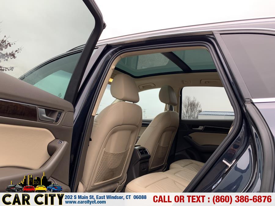 2014 Audi Q5 quattro 4dr 2.0T Premium Plus, available for sale in East Windsor, Connecticut | Car City LLC. East Windsor, Connecticut 2014 Audi Q5 quattro 4dr 2.0T Premium Plus, available for sale in East Windsor, Connecticut | Car City LLC. East Windsor, Connecticut