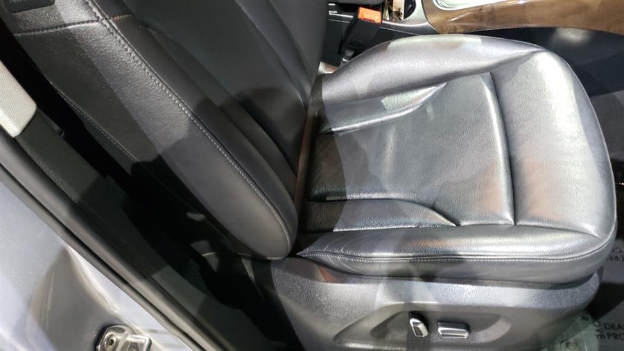 Used Audi Q5 quattro 4dr 2.0T Premium Plus 2015 | Dream Car Gallery. Woodbury, New York Used Audi Q5 quattro 4dr 2.0T Premium Plus 2015 | Dream Car Gallery. Woodbury, New York