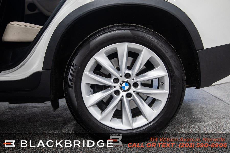 2014 BMW X3 AWD 4dr xDrive28i, available for sale in Norwalk, Connecticut | Black Bridge Motors, LLC. Norwalk, Connecticut 2014 BMW X3 AWD 4dr xDrive28i, available for sale in Norwalk, Connecticut | Black Bridge Motors, LLC. Norwalk, Connecticut