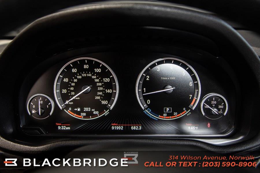 2014 BMW X3 AWD 4dr xDrive28i, available for sale in Norwalk, Connecticut | Black Bridge Motors, LLC. Norwalk, Connecticut 2014 BMW X3 AWD 4dr xDrive28i, available for sale in Norwalk, Connecticut | Black Bridge Motors, LLC. Norwalk, Connecticut