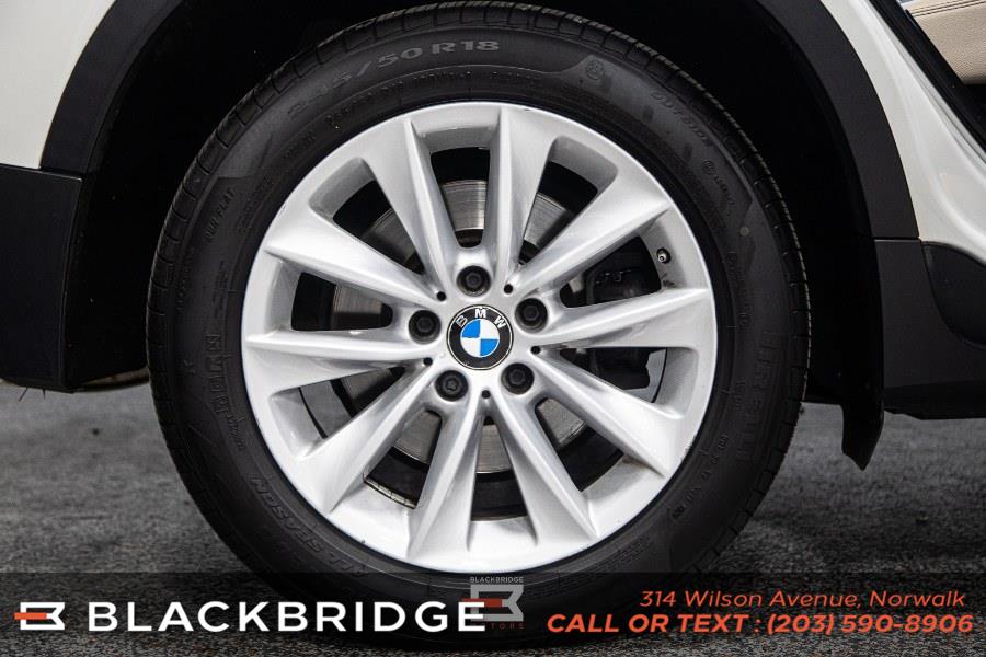 2014 BMW X3 AWD 4dr xDrive28i, available for sale in Norwalk, Connecticut | Black Bridge Motors, LLC. Norwalk, Connecticut 2014 BMW X3 AWD 4dr xDrive28i, available for sale in Norwalk, Connecticut | Black Bridge Motors, LLC. Norwalk, Connecticut