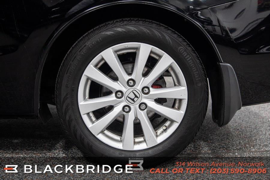 Used Honda Civic Cpe 2dr Man EX 2012 | Black Bridge Motors, LLC. Norwalk, Connecticut Used Honda Civic Cpe 2dr Man EX 2012 | Black Bridge Motors, LLC. Norwalk, Connecticut
