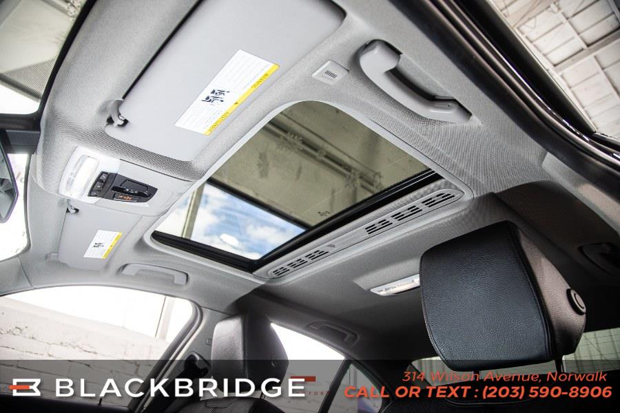 2013 BMW 3 Series 4dr Sdn 328i xDrive AWD SULEV South Africa, available for sale in Norwalk, Connecticut | Black Bridge Motors, LLC. Norwalk, Connecticut 2013 BMW 3 Series 4dr Sdn 328i xDrive AWD SULEV South Africa, available for sale in Norwalk, Connecticut | Black Bridge Motors, LLC. Norwalk, Connecticut