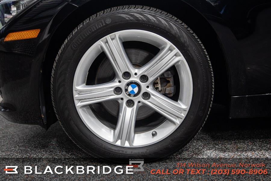 2013 BMW 3 Series 4dr Sdn 328i xDrive AWD SULEV South Africa, available for sale in Norwalk, Connecticut | Black Bridge Motors, LLC. Norwalk, Connecticut 2013 BMW 3 Series 4dr Sdn 328i xDrive AWD SULEV South Africa, available for sale in Norwalk, Connecticut | Black Bridge Motors, LLC. Norwalk, Connecticut