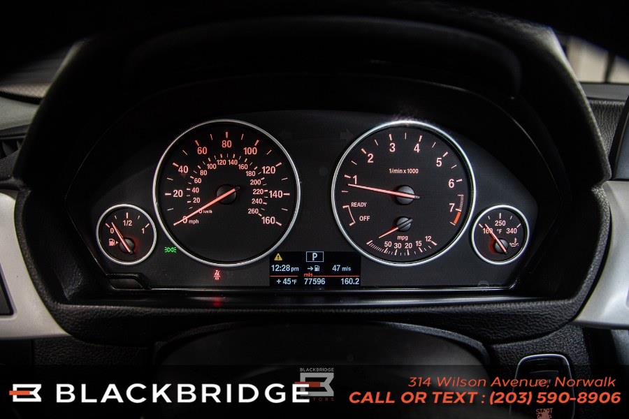 2013 BMW 3 Series 4dr Sdn 328i xDrive AWD SULEV South Africa, available for sale in Norwalk, Connecticut | Black Bridge Motors, LLC. Norwalk, Connecticut 2013 BMW 3 Series 4dr Sdn 328i xDrive AWD SULEV South Africa, available for sale in Norwalk, Connecticut | Black Bridge Motors, LLC. Norwalk, Connecticut
