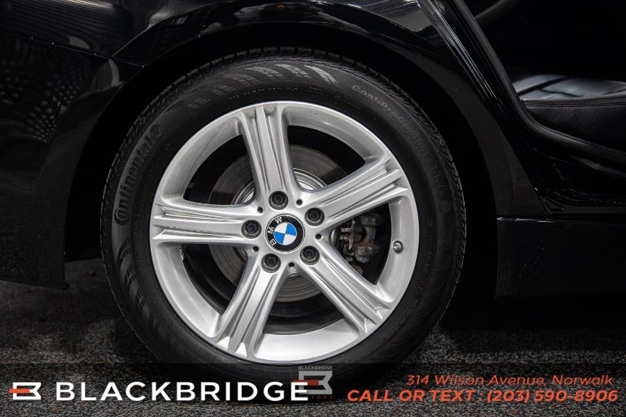 2013 BMW 3 Series 4dr Sdn 328i xDrive AWD SULEV South Africa, available for sale in Norwalk, Connecticut | Black Bridge Motors, LLC. Norwalk, Connecticut 2013 BMW 3 Series 4dr Sdn 328i xDrive AWD SULEV South Africa, available for sale in Norwalk, Connecticut | Black Bridge Motors, LLC. Norwalk, Connecticut
