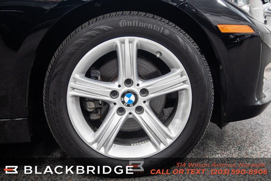 2013 BMW 3 Series 4dr Sdn 328i xDrive AWD SULEV South Africa, available for sale in Norwalk, Connecticut | Black Bridge Motors, LLC. Norwalk, Connecticut 2013 BMW 3 Series 4dr Sdn 328i xDrive AWD SULEV South Africa, available for sale in Norwalk, Connecticut | Black Bridge Motors, LLC. Norwalk, Connecticut