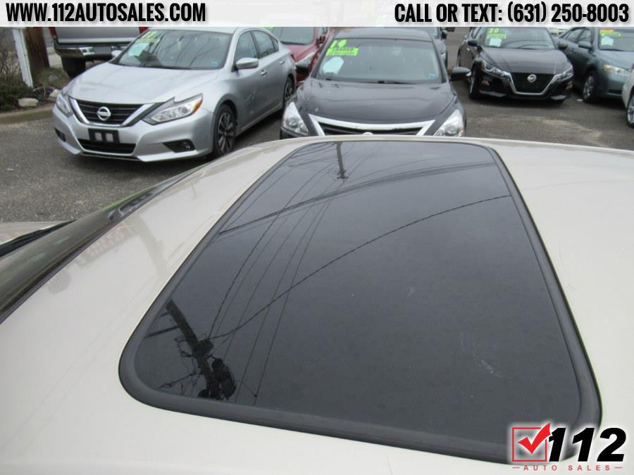 2001 Honda Accord Sdn EX Auto ULEV w/Leather, available for sale in Patchogue, New York | 112 Auto Sales. Patchogue, New York 2001 Honda Accord Sdn EX Auto ULEV w/Leather, available for sale in Patchogue, New York | 112 Auto Sales. Patchogue, New York