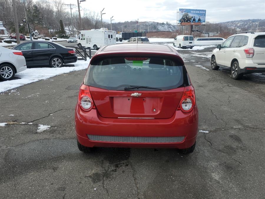 Used Chevrolet Aveo 5dr HB LT w/2LT 2011 | Tony's Auto Sales. Waterbury, Connecticut Used Chevrolet Aveo 5dr HB LT w/2LT 2011 | Tony's Auto Sales. Waterbury, Connecticut