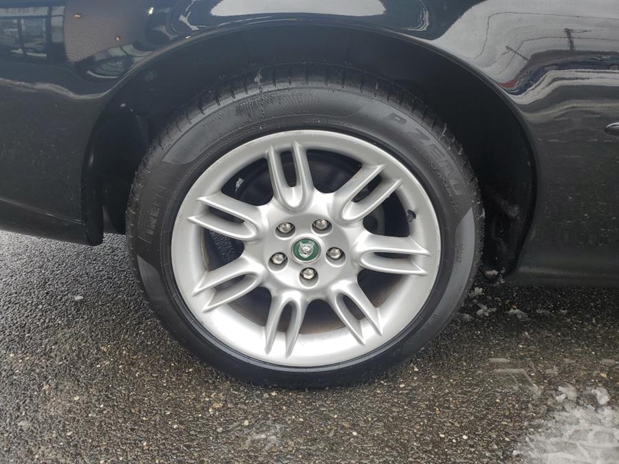 Used Jaguar XK8 2dr Conv XK8 2002 | Tony's Auto Sales. Waterbury, Connecticut Used Jaguar XK8 2dr Conv XK8 2002 | Tony's Auto Sales. Waterbury, Connecticut