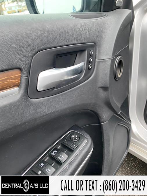2012 Chrysler 300 4dr Sdn V6 Limited RWD, available for sale in East Windsor, Connecticut | Central A/S LLC. East Windsor, Connecticut 2012 Chrysler 300 4dr Sdn V6 Limited RWD, available for sale in East Windsor, Connecticut | Central A/S LLC. East Windsor, Connecticut