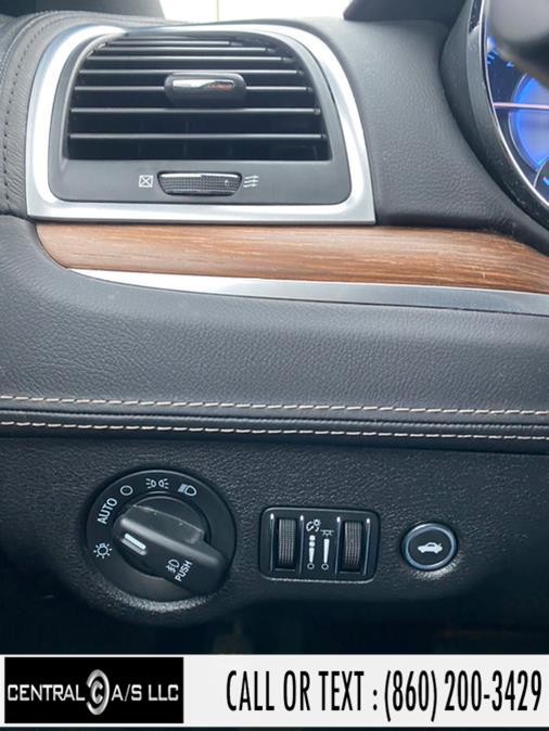 2012 Chrysler 300 4dr Sdn V6 Limited RWD, available for sale in East Windsor, Connecticut | Central A/S LLC. East Windsor, Connecticut 2012 Chrysler 300 4dr Sdn V6 Limited RWD, available for sale in East Windsor, Connecticut | Central A/S LLC. East Windsor, Connecticut