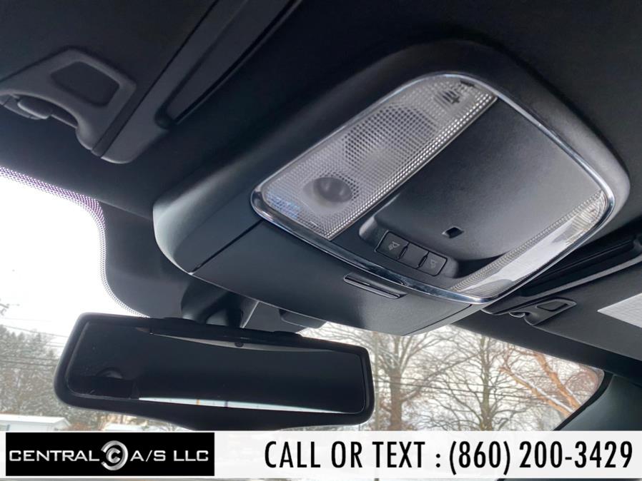 2012 Chrysler 300 4dr Sdn V6 Limited RWD, available for sale in East Windsor, Connecticut | Central A/S LLC. East Windsor, Connecticut 2012 Chrysler 300 4dr Sdn V6 Limited RWD, available for sale in East Windsor, Connecticut | Central A/S LLC. East Windsor, Connecticut