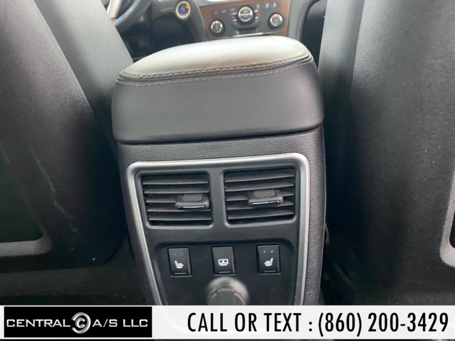 2012 Chrysler 300 4dr Sdn V6 Limited RWD, available for sale in East Windsor, Connecticut | Central A/S LLC. East Windsor, Connecticut 2012 Chrysler 300 4dr Sdn V6 Limited RWD, available for sale in East Windsor, Connecticut | Central A/S LLC. East Windsor, Connecticut