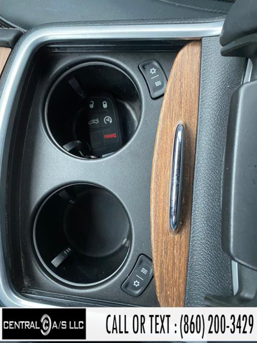 2012 Chrysler 300 4dr Sdn V6 Limited RWD, available for sale in East Windsor, Connecticut | Central A/S LLC. East Windsor, Connecticut 2012 Chrysler 300 4dr Sdn V6 Limited RWD, available for sale in East Windsor, Connecticut | Central A/S LLC. East Windsor, Connecticut