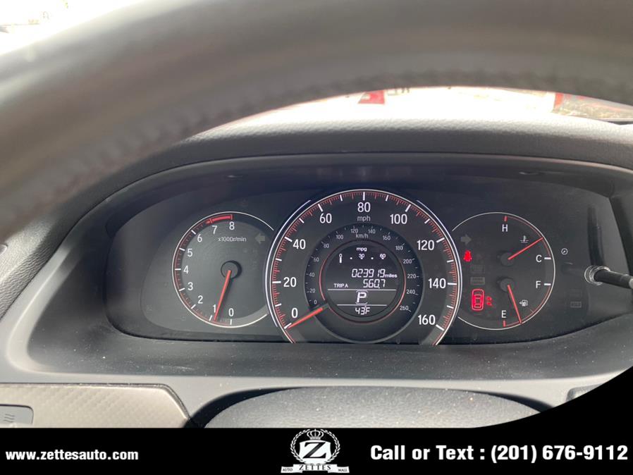 2017 Honda Accord Sedan Sport CVT, available for sale in Jersey City, New Jersey | Zettes Auto Mall. Jersey City, New Jersey 2017 Honda Accord Sedan Sport CVT, available for sale in Jersey City, New Jersey | Zettes Auto Mall. Jersey City, New Jersey