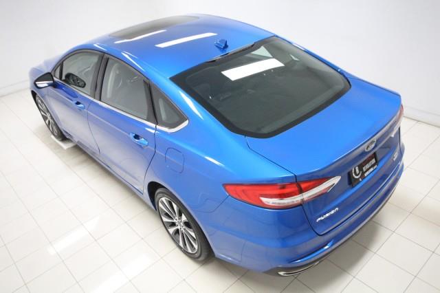 Used Ford Fusion SE AWD w/ rearCam 2019 | Car Revolution. Maple Shade, New Jersey Used Ford Fusion SE AWD w/ rearCam 2019 | Car Revolution. Maple Shade, New Jersey