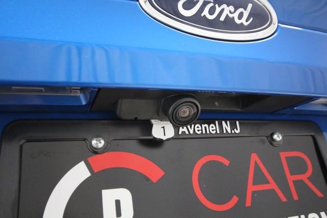 Used Ford Fusion SE AWD w/ rearCam 2019 | Car Revolution. Maple Shade, New Jersey Used Ford Fusion SE AWD w/ rearCam 2019 | Car Revolution. Maple Shade, New Jersey